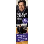 03-06-2011 - daniela - roland_kaiser - Banner hoch.jpg